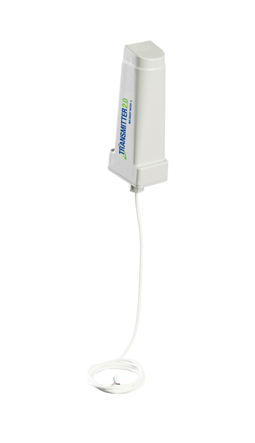 AVK 25.10.20 produkt optagelser0836 Frittet